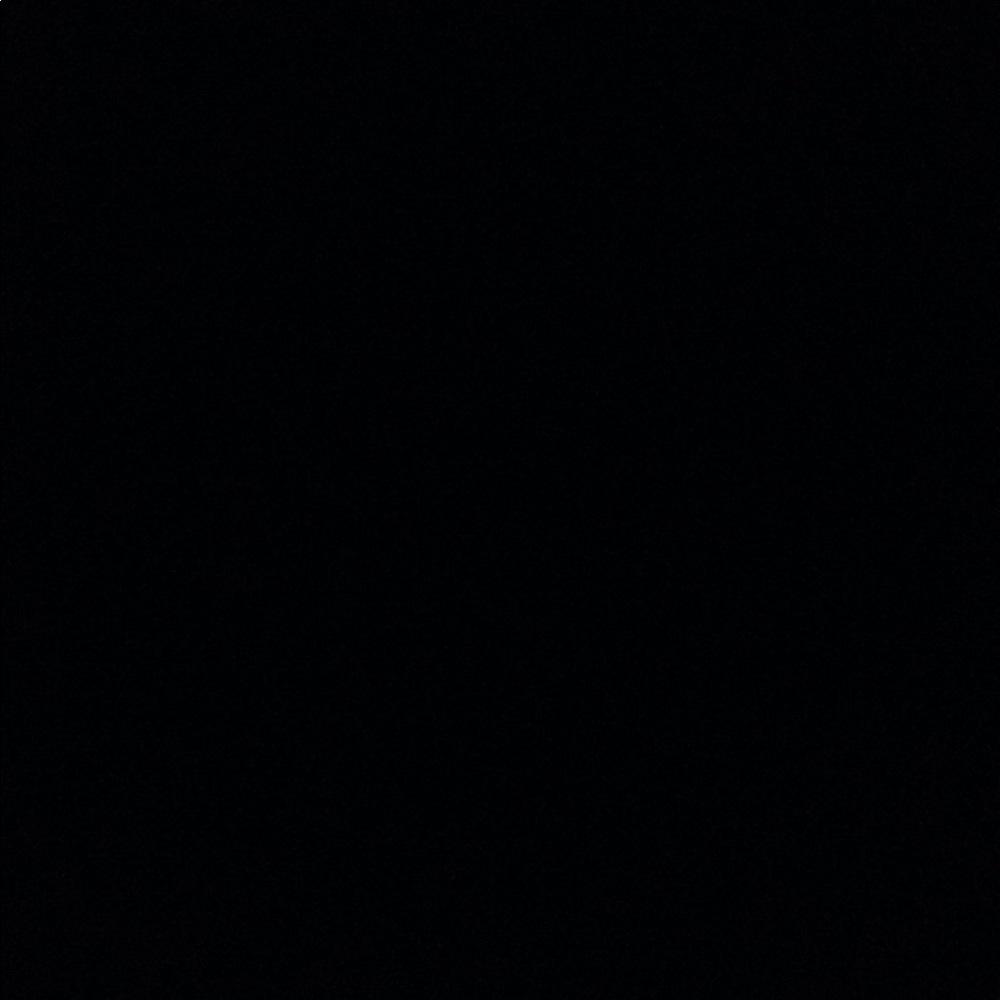 Meet your Posher, Kenny